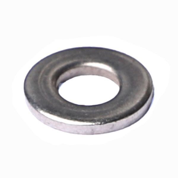 Strammeskrueskiver Ludwig P3012R, Key Rod Spacer Washers