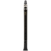 Pocketklarinett D Buffet Crampon Prodige, Grenadilla. Etui mm