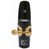 Ligature Altsaksofon L11 Tradition 24k Gold plated