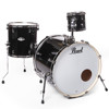 Add-On Pack Pearl Export EXX22P/C31, 22x18BD - 8x7TT w/TH70I - 14x14FT, Jet Black