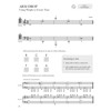 Piano Safari: Older Student 1 (Repertoire - Technique). Katherine Fisher & Julie Knerr