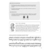 Piano Safari: Older Student 1 (Repertoire - Technique). Katherine Fisher & Julie Knerr