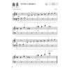 Piano Safari: Older Student 1 (Repertoire - Technique). Katherine Fisher & Julie Knerr
