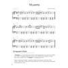 Piano Safari: Composition Book 1. Katherine Fisher & Julie Knerr