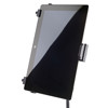 Nettbrettholder K&M 19790 (iPad, iPad Air, iPad Pro, Samsung Galaxy, Surface)