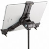 Nettbrettholder K&M 19790 (iPad, iPad Air, iPad Pro, Samsung Galaxy, Surface)