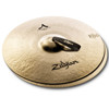 Konsertcymbal Zildjian A. Orchestral Selection, Medium Light 20