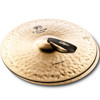 Konsertcymbal Zildjian K. Constantinople, Medium Light 18