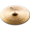 Cymbal Zildjian K. Constantinople Suspended, Orchestral 20