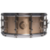 Skarptromme Zildjian SN400, 400th Anniversary Limited Edition Snare Drum, Bronze, 14x5,5