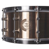 Skarptromme Zildjian SN400, 400th Anniversary Limited Edition Snare Drum, Bronze, 14x5,5