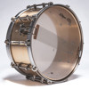 Skarptromme Zildjian SN400, 400th Anniversary Limited Edition Snare Drum, Bronze, 14x5,5