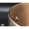 Skarptromme Zildjian SN400, 400th Anniversary Limited Edition Snare Drum, Bronze, 14x5,5