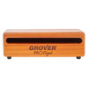 Woodblock Grover Protege P-WB-LG, Exotic Hardwood Block, Large