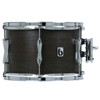 Tom-Tomtromme British Drum Co. Lounge LON-10-7-RT-KC, 10x7, Kensington Crown