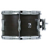 Tom-Tomtromme British Drum Co. Lounge LON-12-8-RT-KC, 12x8, Kensington Crown