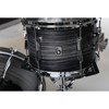 Slagverk British Drum Co. Lounge Club Kit 20 Shell Pack LON-20-CB-CK, 20, Carnaby Knight