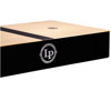 Conga Laptop LP LP1436, Wood