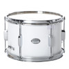 Paradetromme Pearl Junior MJS1208/CXN33,12x8, m/Bøyle, White, 2,7kg