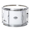 Paradetromme Pearl Junior MJS1208/CXN33,12x8, m/Bøyle, White, 2,7kg