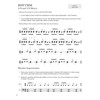 Piano Safari: The Advancing Pianist Sight Reading Book 1