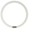 O Ring/Dempering Evans E14ER1, Snare