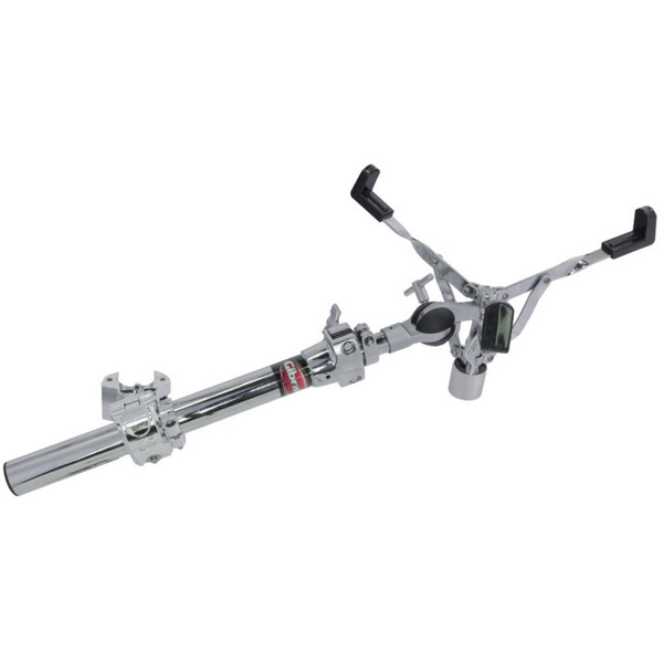 Skarptrommestativ Gibraltar GCFSS, Rack-Mount