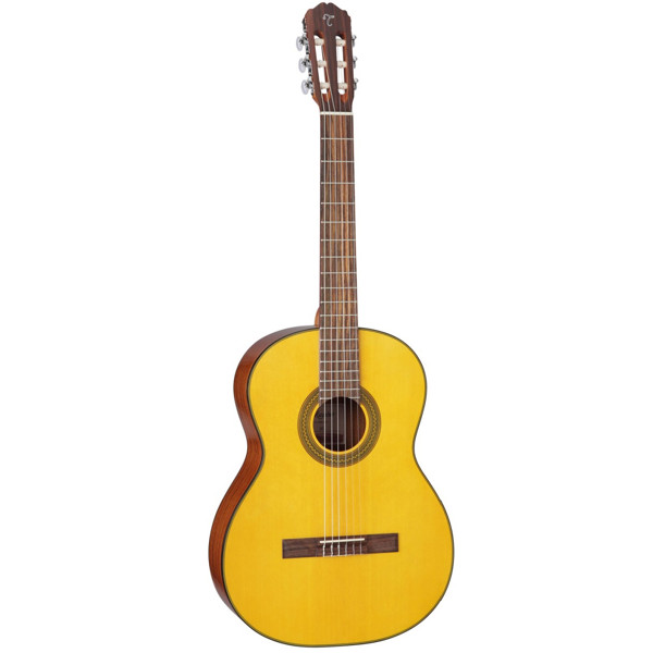 Gitar Klassisk Takamine GC1-NAT