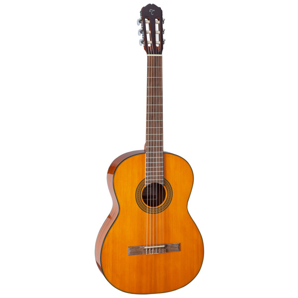 Gitar Klassisk Takamine GC3-NAT