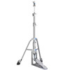 Hi-Hatstativ Yamaha HHS9D, 2 Stk. m/Doble Ben