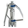 Hi-Hatstativ Yamaha HHS9D, 2 Stk. m/Doble Ben