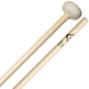 Paukekøller Vater VMT3, Timpany Mallet General, Maple