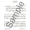 Sonatine for Trumpet and Piano, Martinu Bohuslav