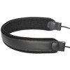 Rem Saksofon BG S20 YESM Zen Nylon Strap, Elastic