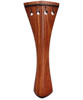 Utgått Strengeholder Fiolin 4/4 Hill model Rosewood