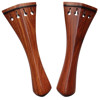 Utgått Strengeholder Fiolin 4/4 Hill model Rosewood