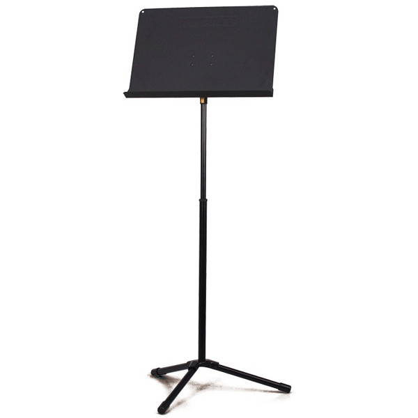 Notestativ Hercules Symphony Stand BS200B Plus