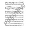 The Marriage of Figaro KV 492, Wolfgang Amadeuz Mozart arr. Ferdinand Beyer. Piano Solo
