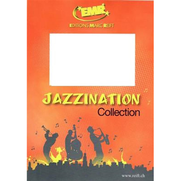 Misty, Erroll Garner arr. Jirka Kadlec. Trumpet and Piano
