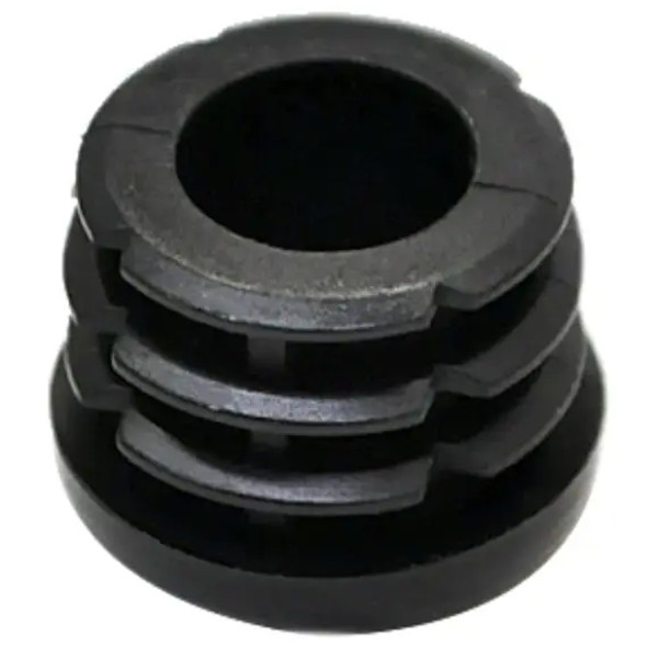 Cymbalstativforing Pearl NP-164, Plastic End Cap