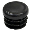 Cymbalstativforing Pearl NP-164, Plastic End Cap