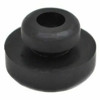 Rubber Grommet Pearl NP-419, For Optimount