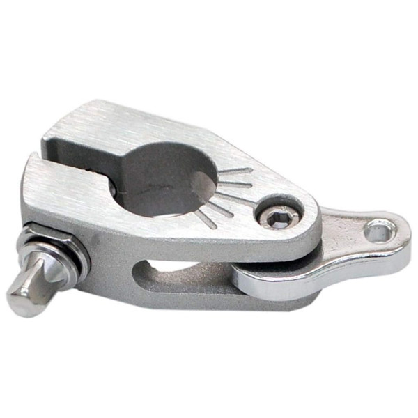Pearl DC-714A Uni-Lock Footboard Angle Cam Complete