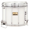 Paradetromme Pearl Championship Medalist FFXPMD Arctic White, 14x12
