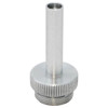 Ventilstamme John Packer Althorn