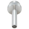 Ventilstamme John Packer Althorn