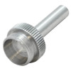 Ventilstamme John Packer Althorn