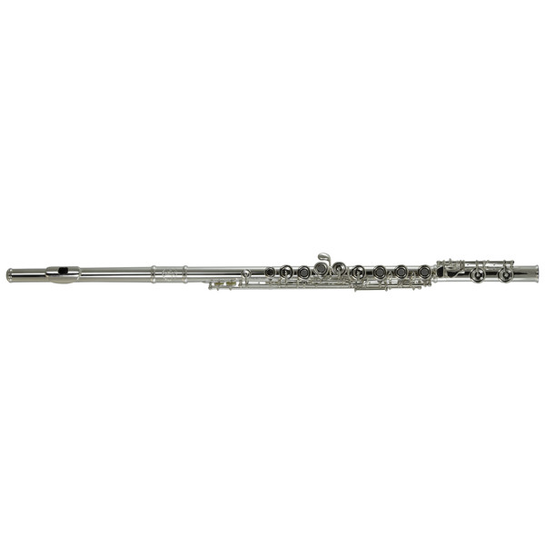 Fløyte JP211RE - åpne klaffer
