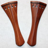 Utgått Strengeholder Fiolin 4/4 Hill model Rosewood