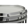 Paradetromme Pearl Championship Medalist FFXPMD Arctic White, 14x12